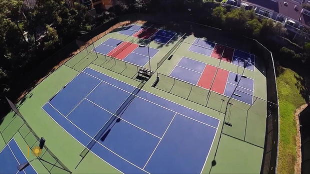 pickleball-and-tennis-courts.jpg 