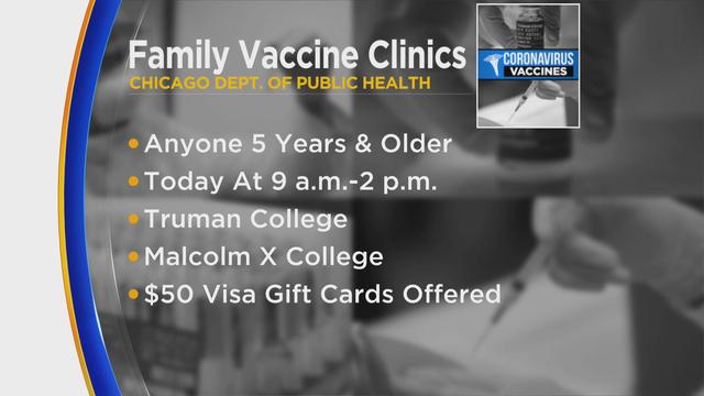 vaccine-clinics.jpg 