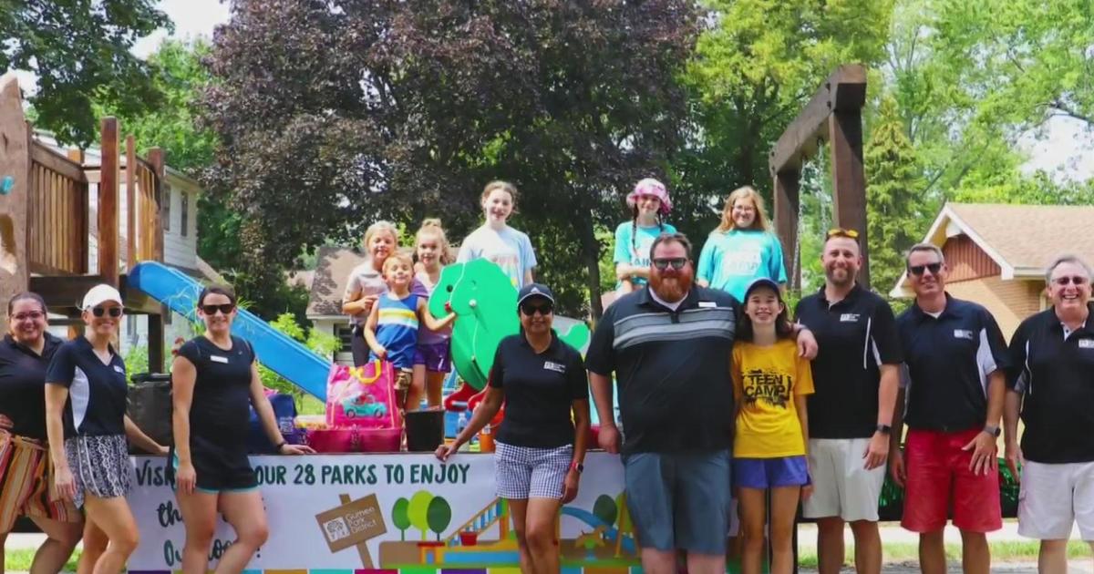 Gurnee Days Parade 2024 Calendar Jyoti Karrie