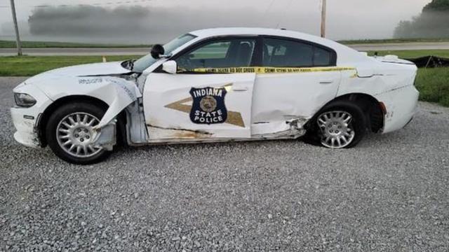 indiana-state-police-vehicle-crash.jpg 