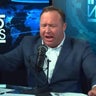 alex-jones-lies-1280.jpg 