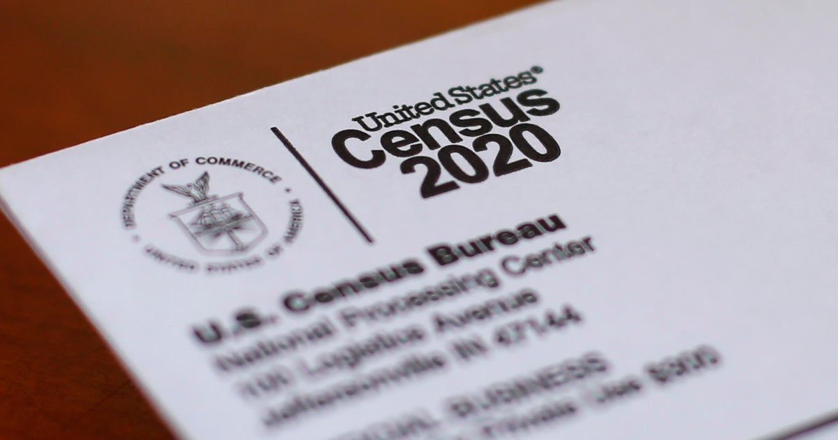 Simulation suggests 2020 census missed many noncitizens