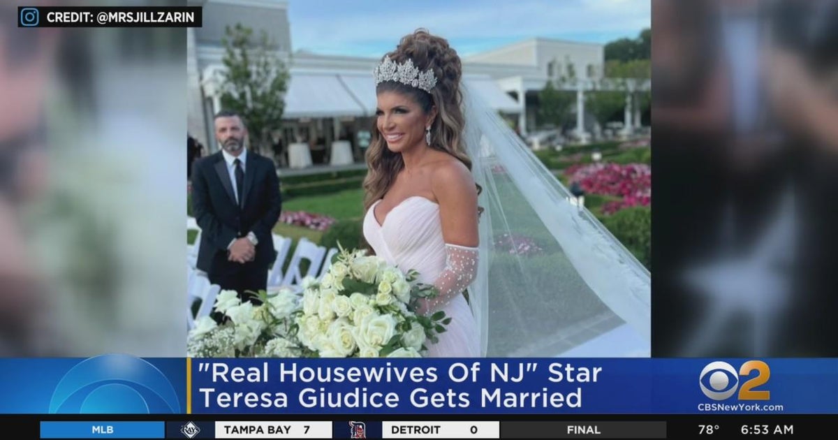 is teresa giudice coming back to real housewives of new jersey