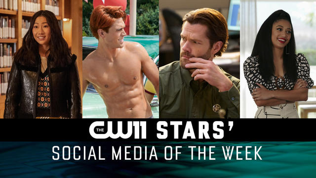 CW_Social-Media-of-the-Week2-1.jpg 