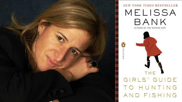 melissa-bank-girls-guide-to-hunting-and-fishing.jpg