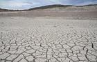 US-ENVIRONMENT-DROUGHT-CLIMATE 