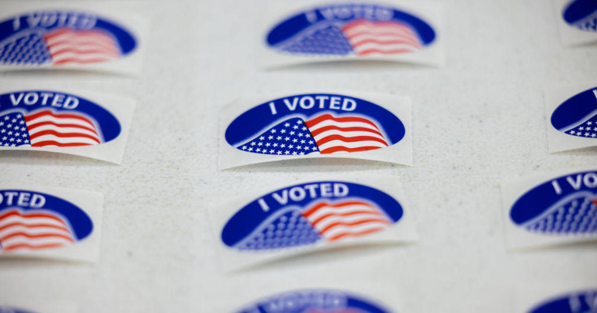 Southeast Michigan Primary Election Day 2023 guide