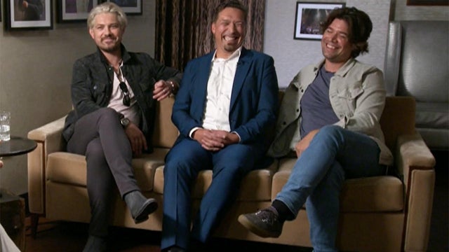 hanson-taylor-isaac-and-zac-1280.jpg 