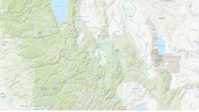 mono-county-earthquake-080822.png 