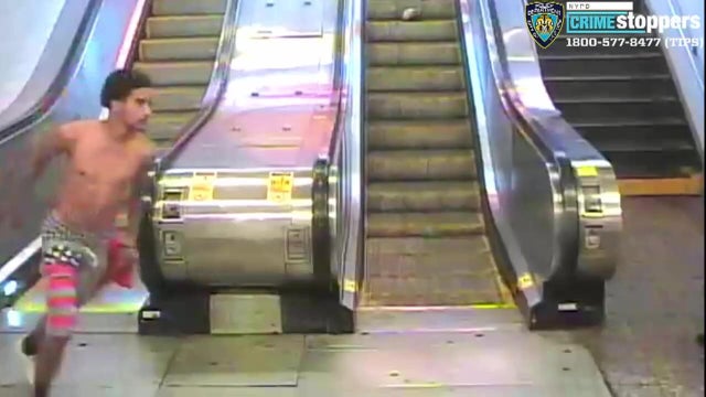 yankee-stadium-subway-station-stabbing-suspect.jpg 