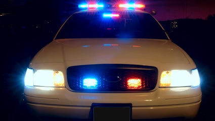 police-car1.jpg 