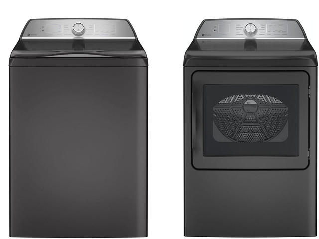 1 Year UPDATE- Black & Decker Portable washer: 2021/2022🥳 