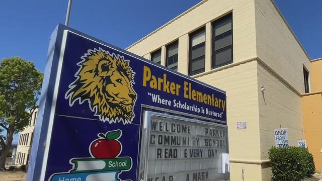 parker-elementary-oakland-080822.jpg 