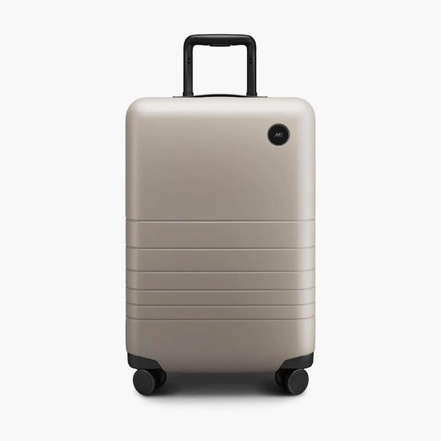 Monos luggage