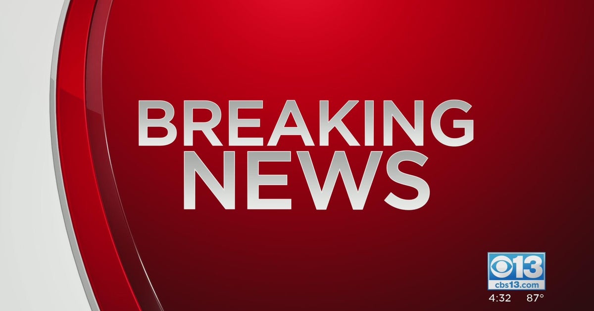 Pilot killed in plane crash in Colusa County