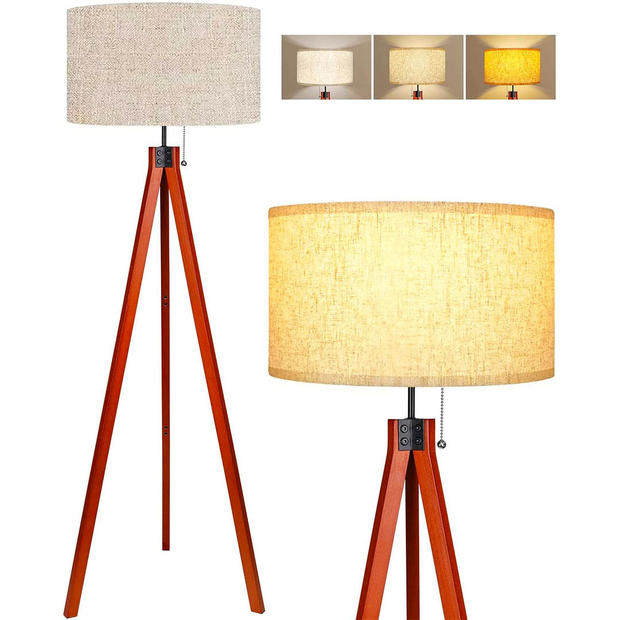 midcentury-modern-floor-lamp.jpg 
