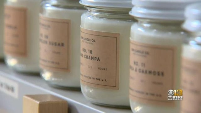 ksm-candle.jpg