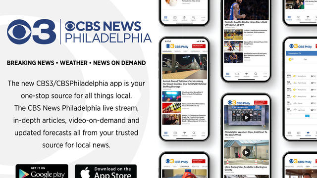 cbs-philly-news-app-web-landing-page.jpg 