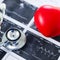 Women who experienced stalking have higher heart disease risk, study finds