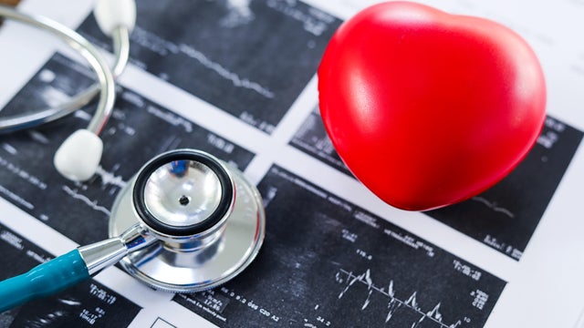 stethescope-doctor-generic.jpg 