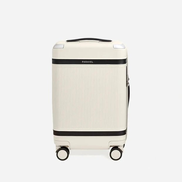 paravel aviator carry-on