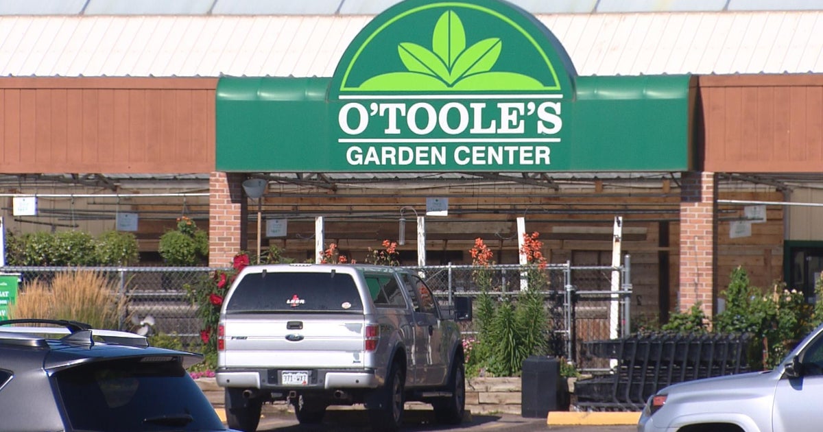 O'Toole's in Littleton to close at end of the month - CBS Colorado