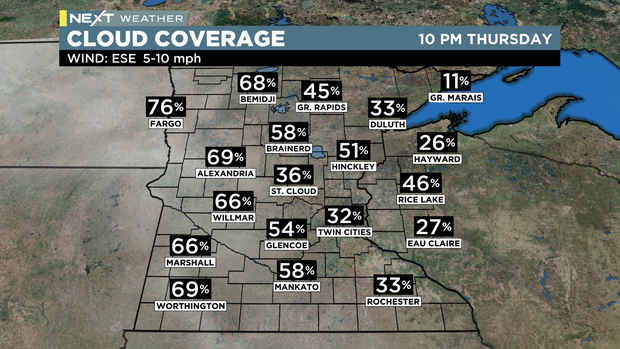forecast-sky-cover-thu-10p.png
