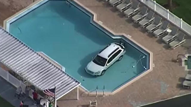 car-in-pool.jpg 