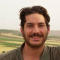 Austin Tice, kidnapped in Syria, believed to be alive and well, family says