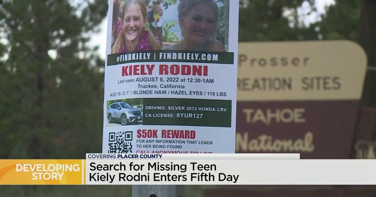 CBS13 News AM News Update - 8/10/22