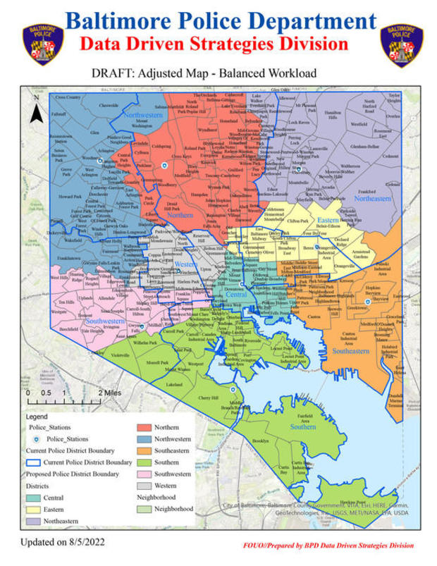 proposed-district-boundary-aug5b-crop.jpg 
