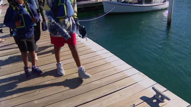 foster-sailing.png