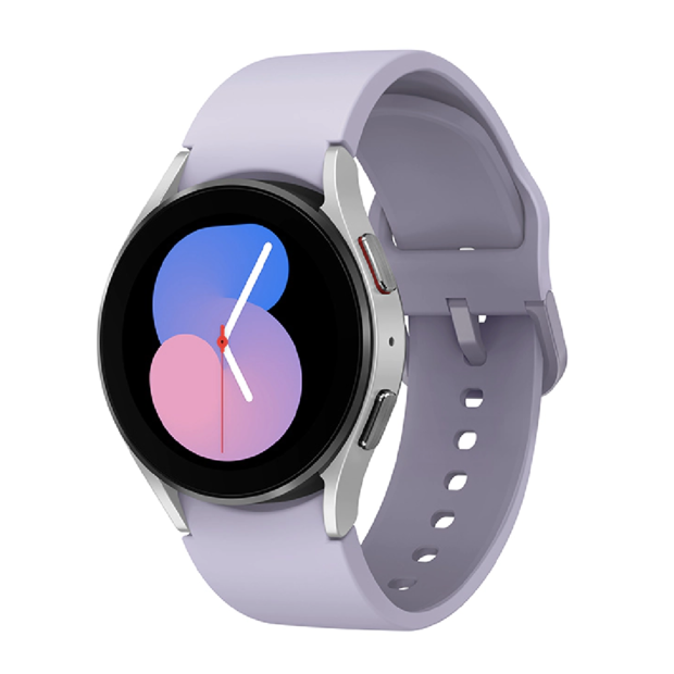 Hemat di Samsung Galaxy Watch 5 sekarang, plus temukan penawaran Samsung lainnya untuk berbelanja hari ini