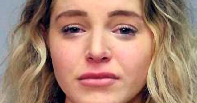 Condition seeks gag order in OnlyFans model Courtney Clenney murder situation Condition seeks gag order in OnlyFans model Courtney Clenney murder situation