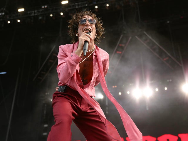 maneskin-damiano-david-6-jake-barlow.jpg 