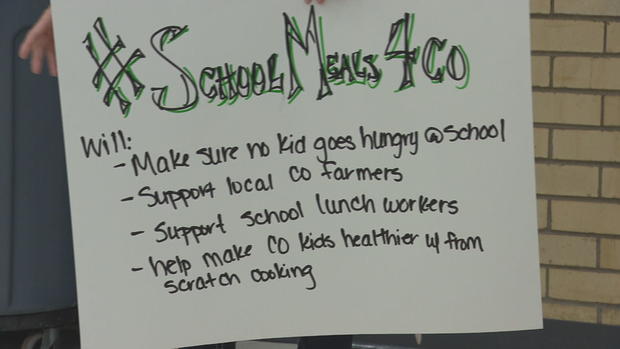 healthy-school-meal-rally-5sotvo-transfer-frame-723.jpg 