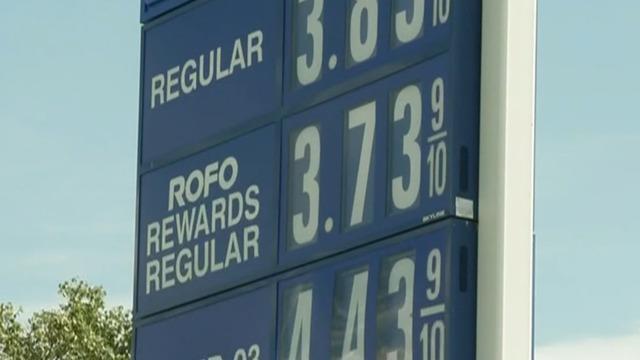 cbsn-fusion-gas-prices-fall-below-4-for-first-time-since-march-thumbnail-1193245-640x360.jpg 