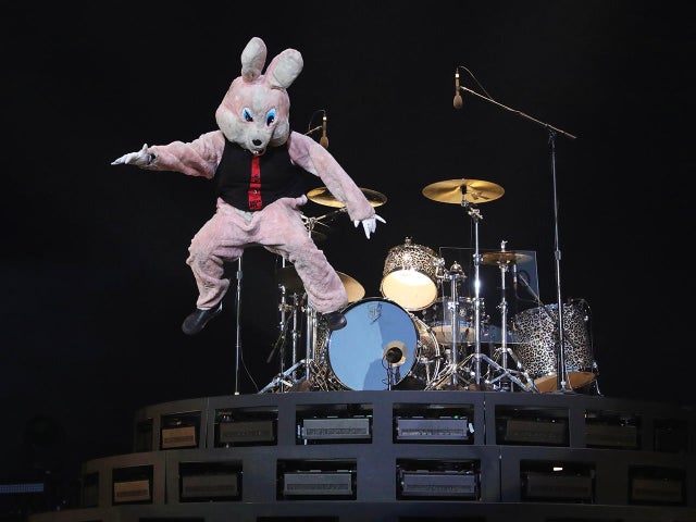 green-day-pink-bunny-ii-jake-barlow.jpg 