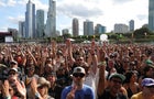lollapalooza-crowd-1-jake-barlow.jpg 