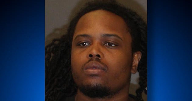 Man, 20, charged with murder in deadly Northeast Baltimore shooting ...