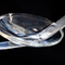 Pig skin protein gives sight back to 14 blind people