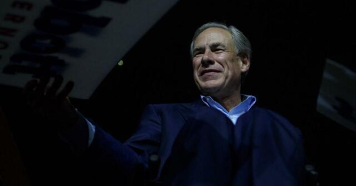 Texas governor defends sending busloads of migrants out of state