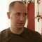 Meet Ukraine&rsquo;s wounded warriors recovering at a rehab center