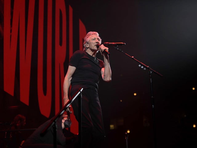 roger-waters-united-center-chicago-72622-ed-spinelli-dsc-0387-1280.jpg 