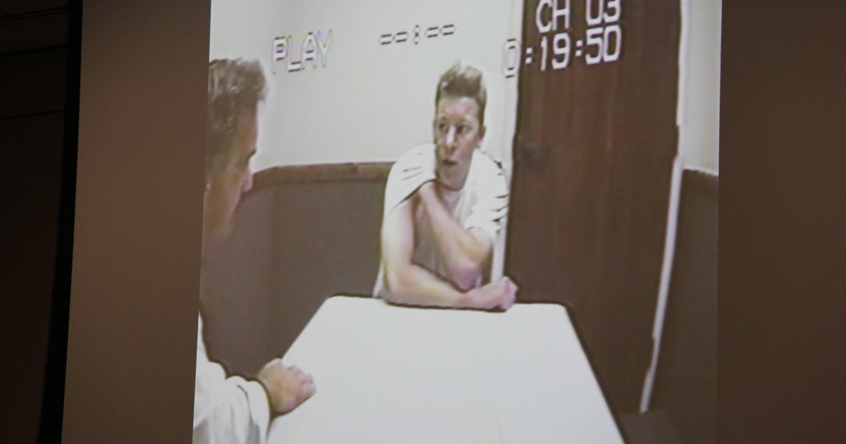 Kristin Smart murder trial COVID-19 outbreak prompts court health and safety reminders
