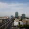 Man blows himself up during arrest in Saudi Arabia; 4 others injured
