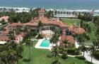 cbsn-fusion-special-report-mar-a-lago-search-warrant-unsealed-reveals-fbi-seized-top-secret-classified-documents-thumbnail-1195740-640x360.jpg 