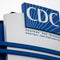 Syphilis cases rise sharply in women amid alarming resurgence nationwide