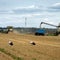 Russia suspends Ukraine grain deal over ship attack claim