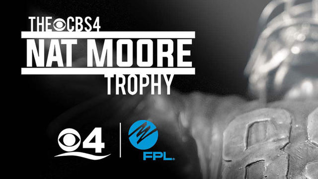 nat-moore-trophy-1.jpg 